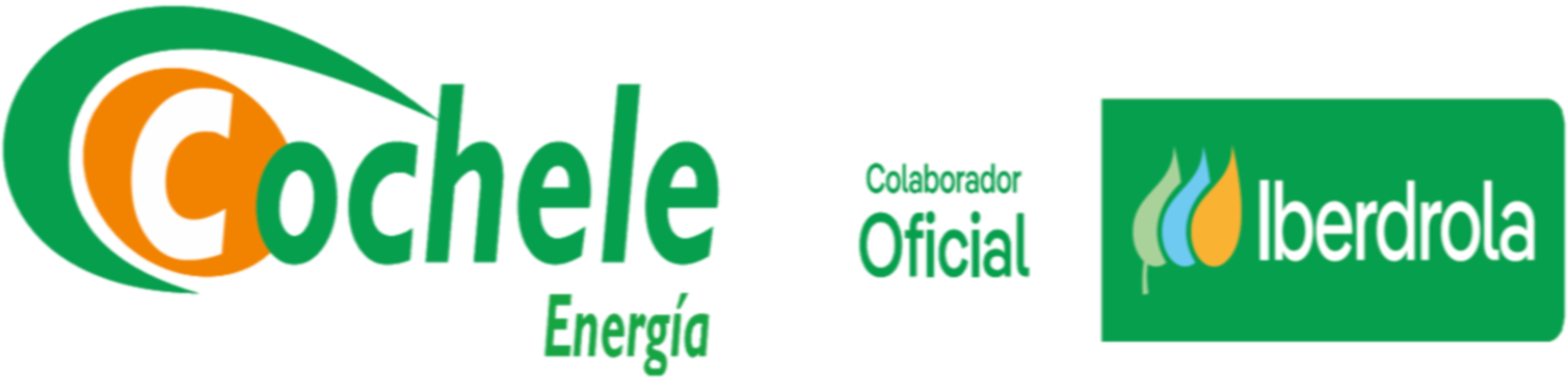Logo Enerco